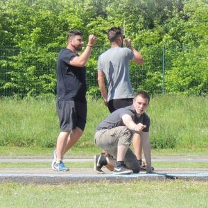 Aéro 06 05 2018 11